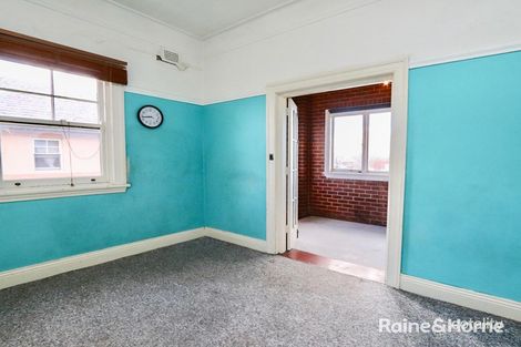 Property photo of 3/60 Durham Street Bathurst NSW 2795