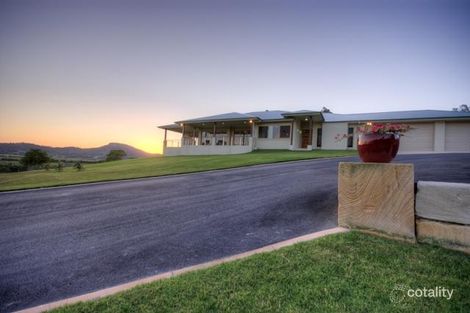 Property photo of 51 Toolborough Road Yandina Creek QLD 4561