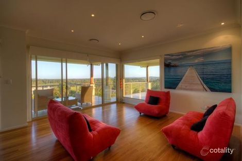 Property photo of 51 Toolborough Road Yandina Creek QLD 4561