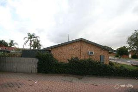 1 Philia Ct, Mansfield Park, SA 5012