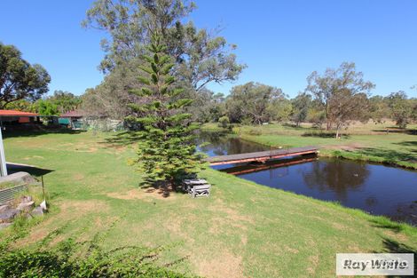 Property photo of 28A Highbury Crescent Beckenham WA 6107