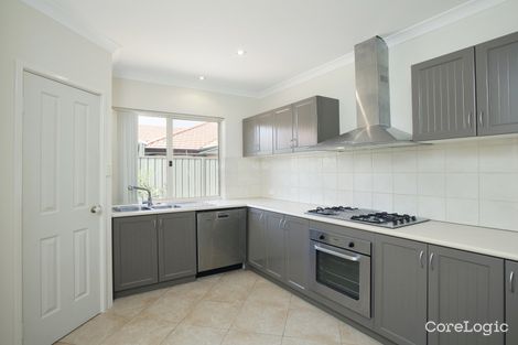 Property photo of 28A Highbury Crescent Beckenham WA 6107