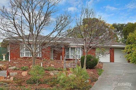 16 Willow Gdns, Hillbank, SA 5112