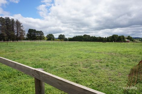 70 Sanctuary Dr, Goulburn, NSW 2580