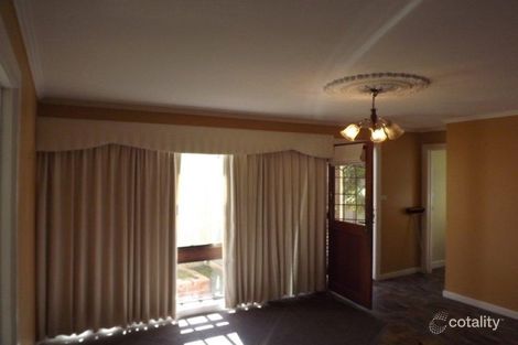 Property photo of 23 Annerley Avenue Shepparton VIC 3630