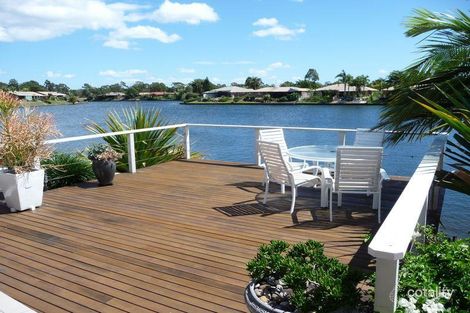 1/31 Kangaroo Ave, Coombabah, QLD 4216