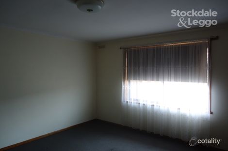 Property photo of 1/69A Koroit Street Warrnambool VIC 3280
