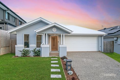 41 Van Lieshout Cct, Griffin, QLD 4503