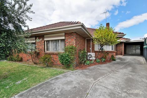 4 Ryland St, Coburg North, VIC 3058
