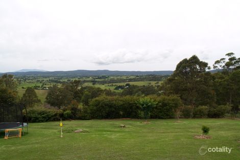 136 Israels Rd, Verona, NSW 2550