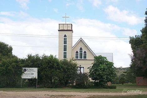 1257 Mount Cotton Rd, Mount Cotton, QLD 4165