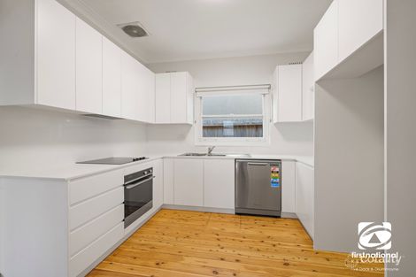Property photo of 40 Princess Avenue Rodd Point NSW 2046
