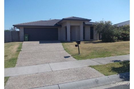 27 Wayland Cct, Morayfield, QLD 4506