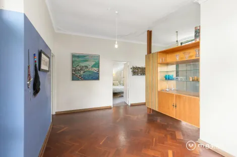 Property photo of 5 Bedwell Street Emu Point WA 6330