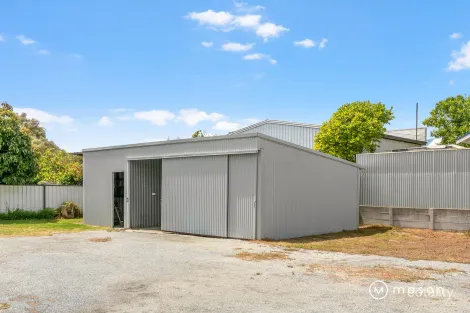 Property photo of 5 Bedwell Street Emu Point WA 6330