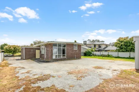 Property photo of 5 Bedwell Street Emu Point WA 6330