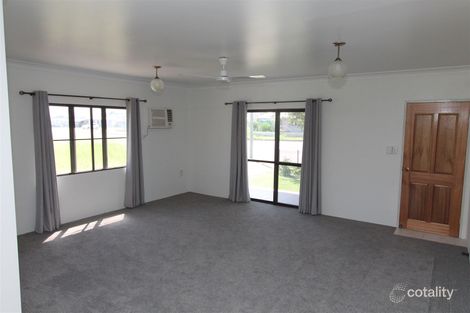 Property photo of 107 Munro Street Ayr QLD 4807