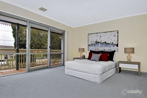 Property photo of 9B Holloway Road Brunswick VIC 3056