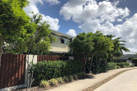 131/8 Starling St, Buderim, QLD 4556