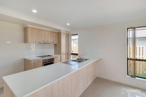 1/38 Lacewing St, Rosewood, QLD 4340