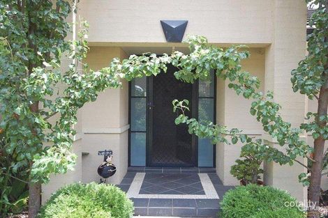 33 Cumberteen St, Hill Top, NSW 2575