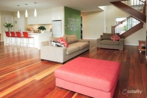 Property photo of 2 Ross Street North Curl Curl NSW 2099