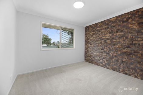 Property photo of 3 Glendale Place Helensvale QLD 4212