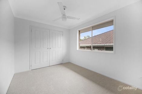 Property photo of 3 Glendale Place Helensvale QLD 4212
