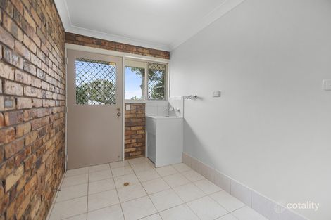 Property photo of 3 Glendale Place Helensvale QLD 4212