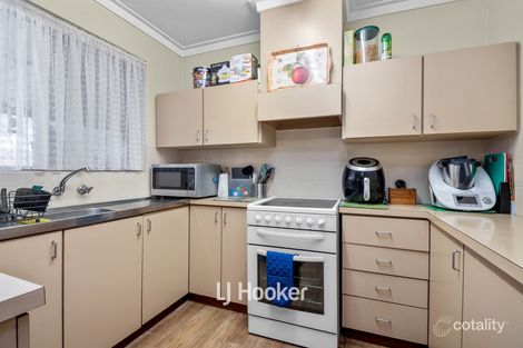 Property photo of 199 Atkinson Street North Collie WA 6225