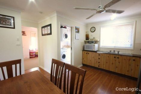 Property photo of 1/5 Dunlop Close Singleton Heights NSW 2330