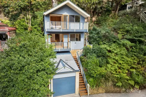 Property photo of 189 Phegans Bay Road Phegans Bay NSW 2256