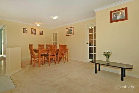 Property photo of 26 Eradu Ramble Hocking WA 6065