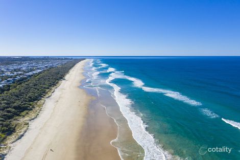 637 Casuarina Way, Casuarina, NSW 2487