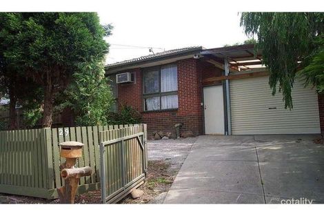 29 Casey Dr, Lalor, VIC 3075