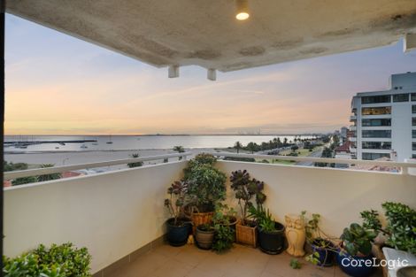 Property photo of 64/333 Beaconsfield Parade St Kilda West VIC 3182