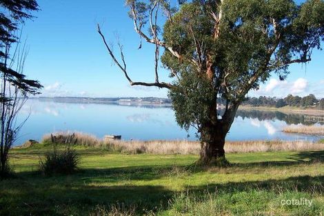 10 Alexander St, Colac, VIC 3250