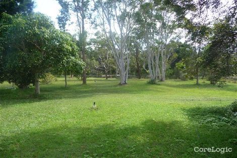 Property photo of 25 Misty Lane Cooroibah QLD 4565