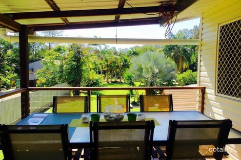 Property photo of 31 Rosebed Street Eudlo QLD 4554