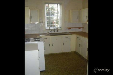 Property photo of 33 Arthur Street Strathfield NSW 2135