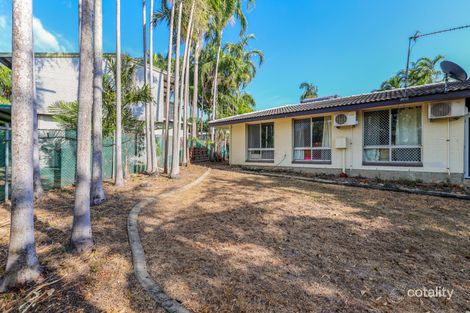 Property photo of 28 Killuppa Crescent Leanyer NT 0812