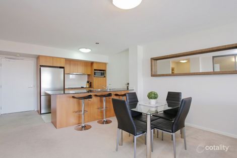 Property photo of 85/131-137 Adelaide Terrace East Perth WA 6004