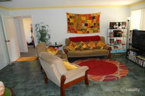Property photo of 9 Simmental Vale Stratton WA 6056