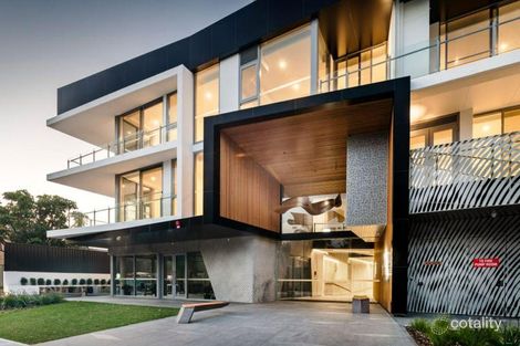 218/60 Riversdale Rd, Rivervale, WA 6103