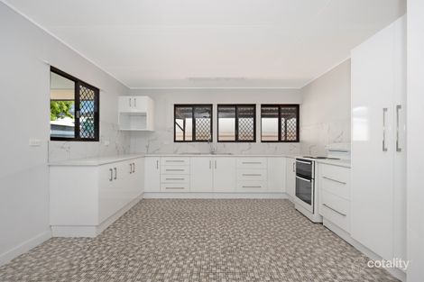 24 Burnett Cres, Wulguru, QLD 4811