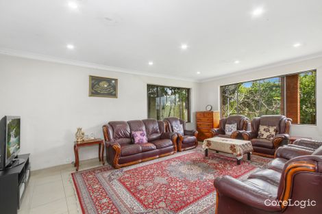 Property photo of 78 Bruce Street Merrylands West NSW 2160