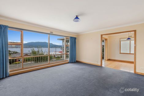 Property photo of 74 Elinga Street Howrah TAS 7018