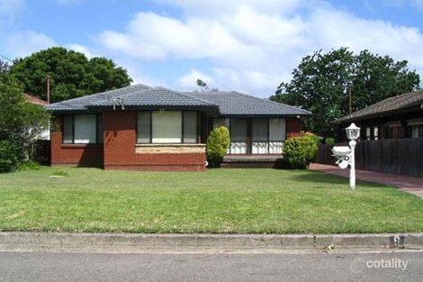 9 Shaw St, East Ryde, NSW 2113