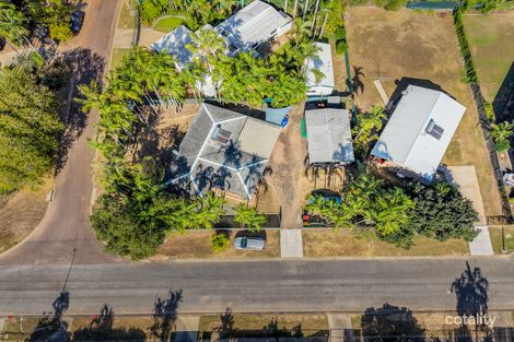 Property photo of 28 Killuppa Crescent Leanyer NT 0812