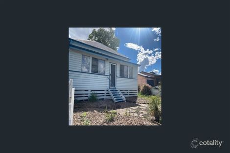 6 Carlow St, Dalby, QLD 4405